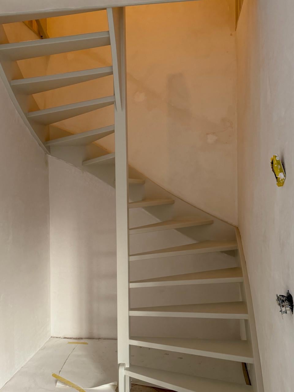 🏠 Uw woning weer als nieuw! Schilder nodig in zeeland?? 🎨