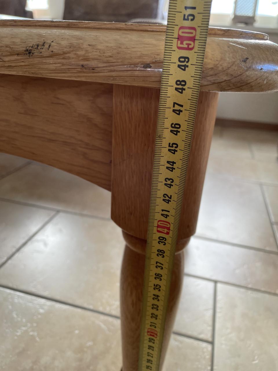 Salontafel