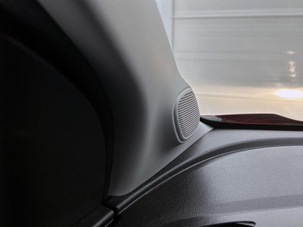 Opel Karl 1.0 ecoflex 120 jaar edition | parkeersensoren achter | airco