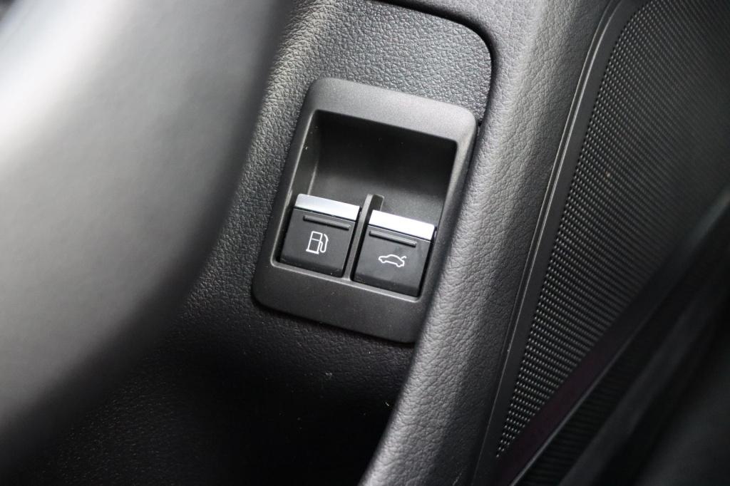 Audi A6 avant 50 tfsi e quattro s edition competition 300pk s tronic