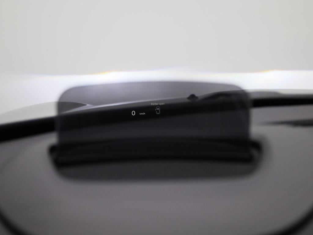 Mini One mini 1.5 business edition | navigatie | apple carplay | heads-up d