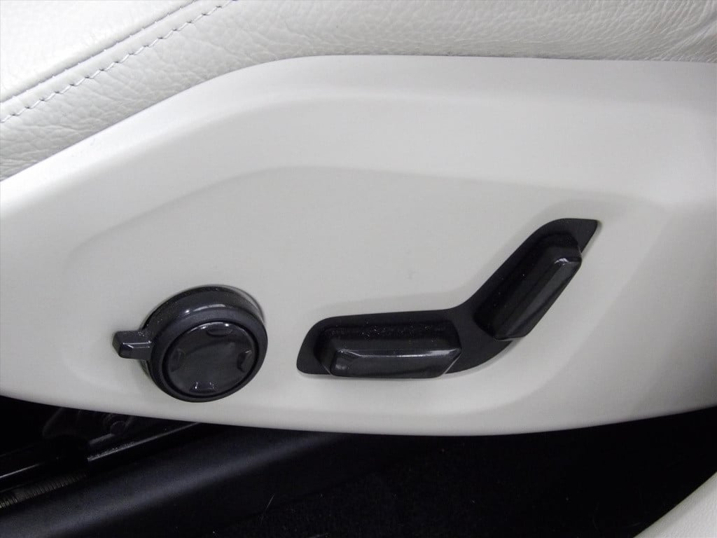 Volvo XC60 t6 twin engine 340pk geartronic awd inscription expression