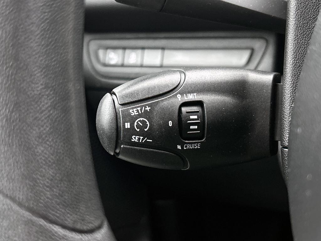 Peugeot 208 82 pk blue lion | rijklaar | trekhaak | airco