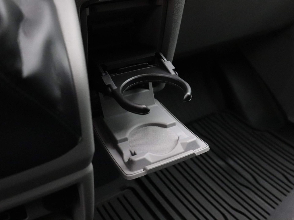Ford Transit Custom 300 2.0 tdci l2h1 trend | apple carplay /android auto |