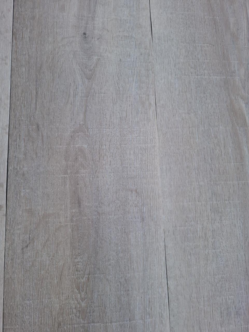 Viva Floors PVC vloer minimaal 36m2