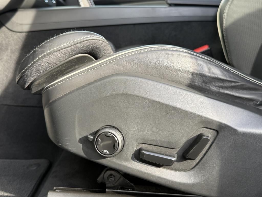 Volvo XC60 t8 405pk polestar engineered| adap.cruise| b&w sound| panodak| t