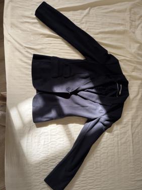 Kookai Dames Blazer