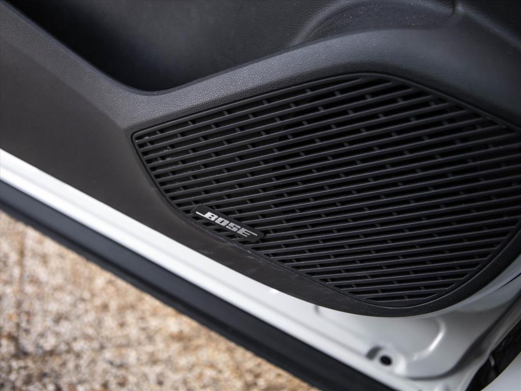 Renault Arkana 1.6 e-tech hybrid 145pk e-tech engineered automaat | panoram