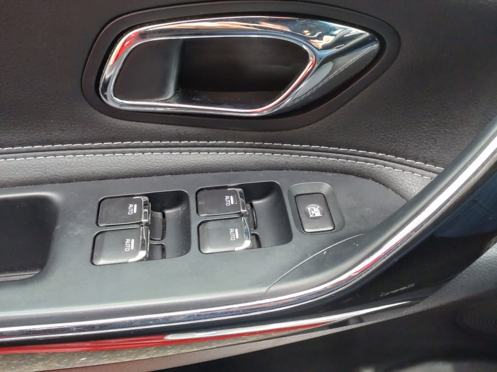 Kia Cee'd sportswagon 1.0 t-gdi gt-line summer edition