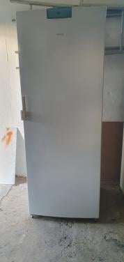 Vrieskast