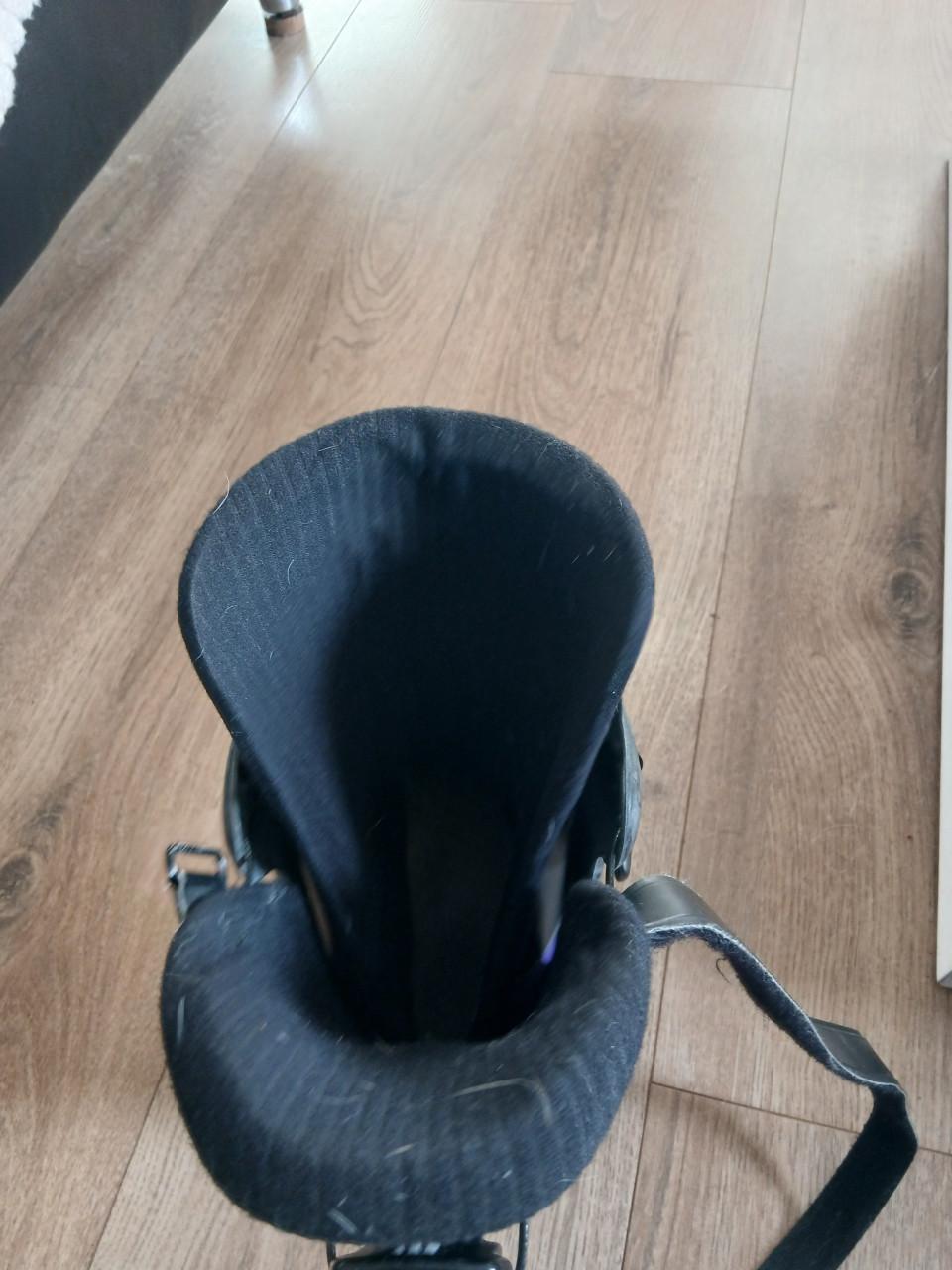 Ski's Elan 1,68 en schoenen mt 43