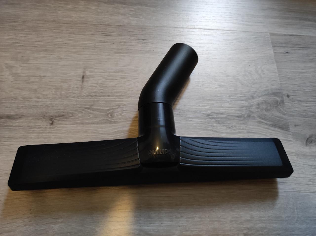 Philips stofzuigermond