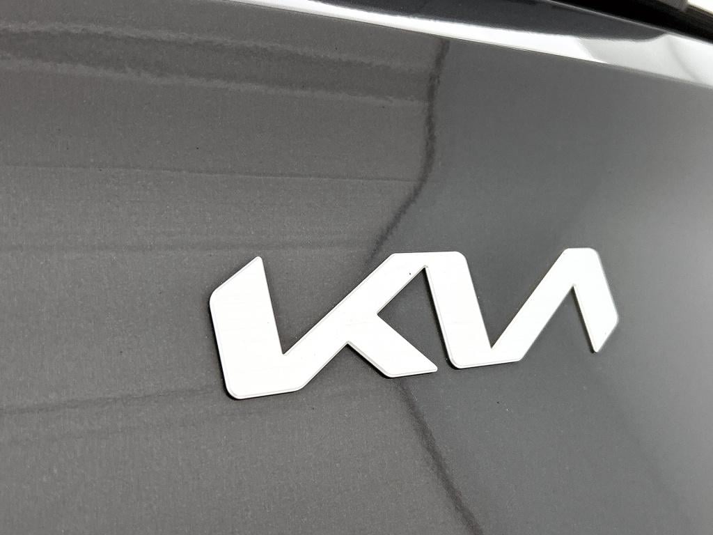 Kia Ceed Sportswagon 1.6 gdi phev dynamicplusline limited | stoelverwarming