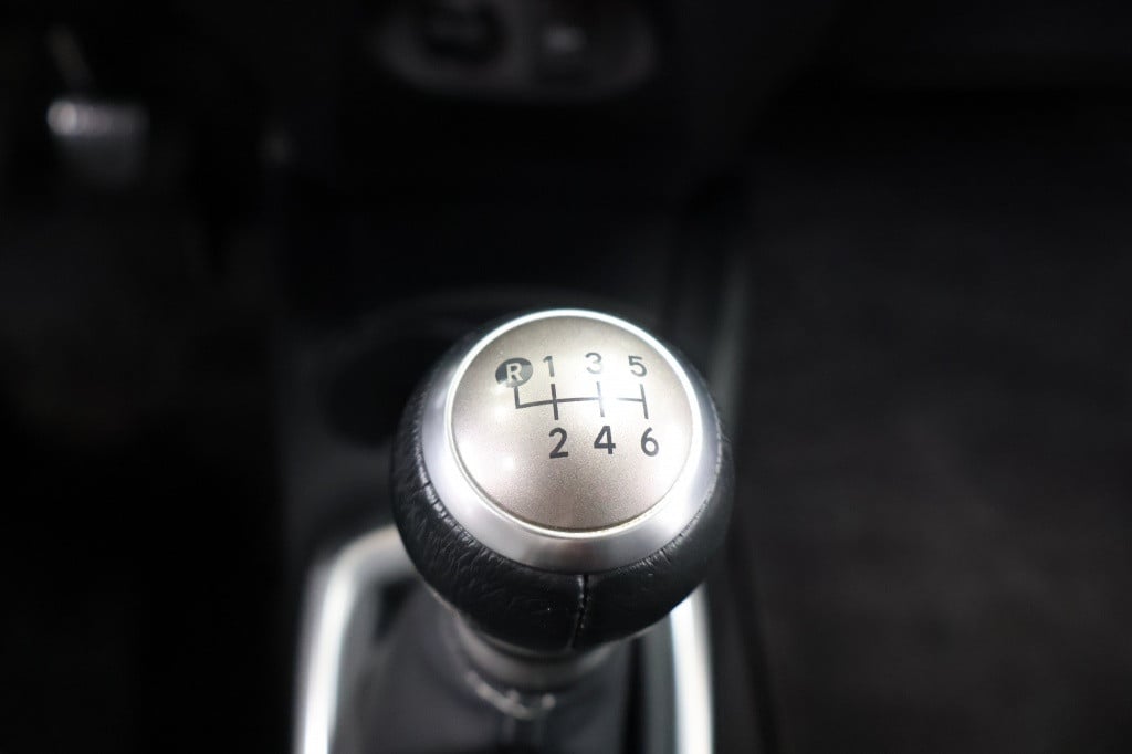 Toyota Yaris 1.3 vvt-i aspiration