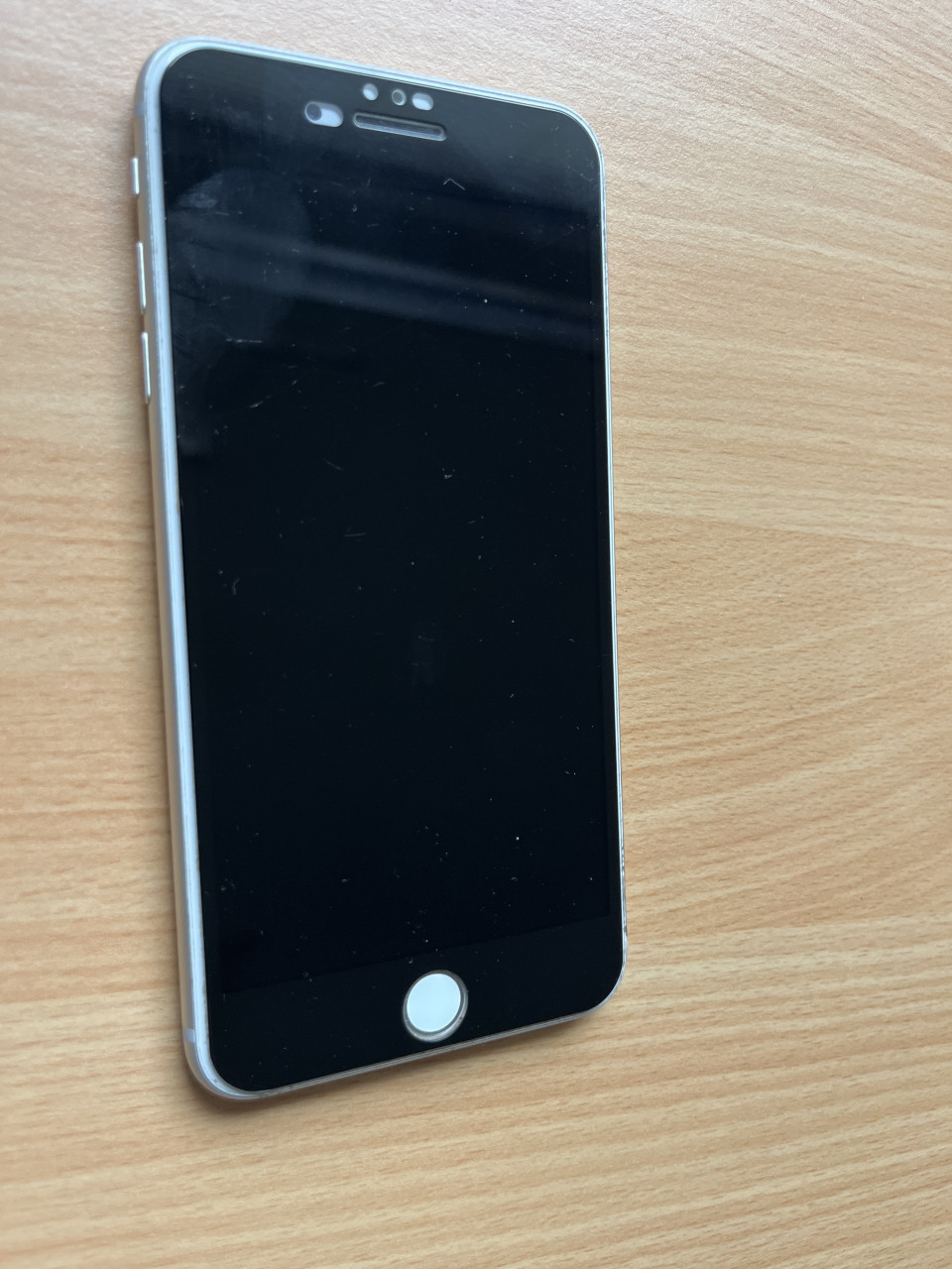 IPhone 8