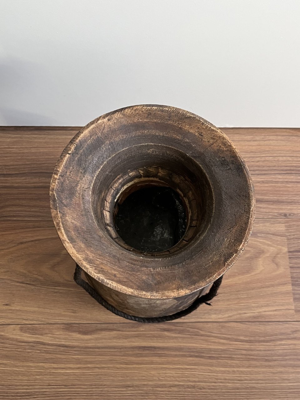 Nepalse pot nr. 11