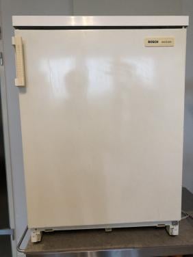 Tafelmodel Bosch koelkast