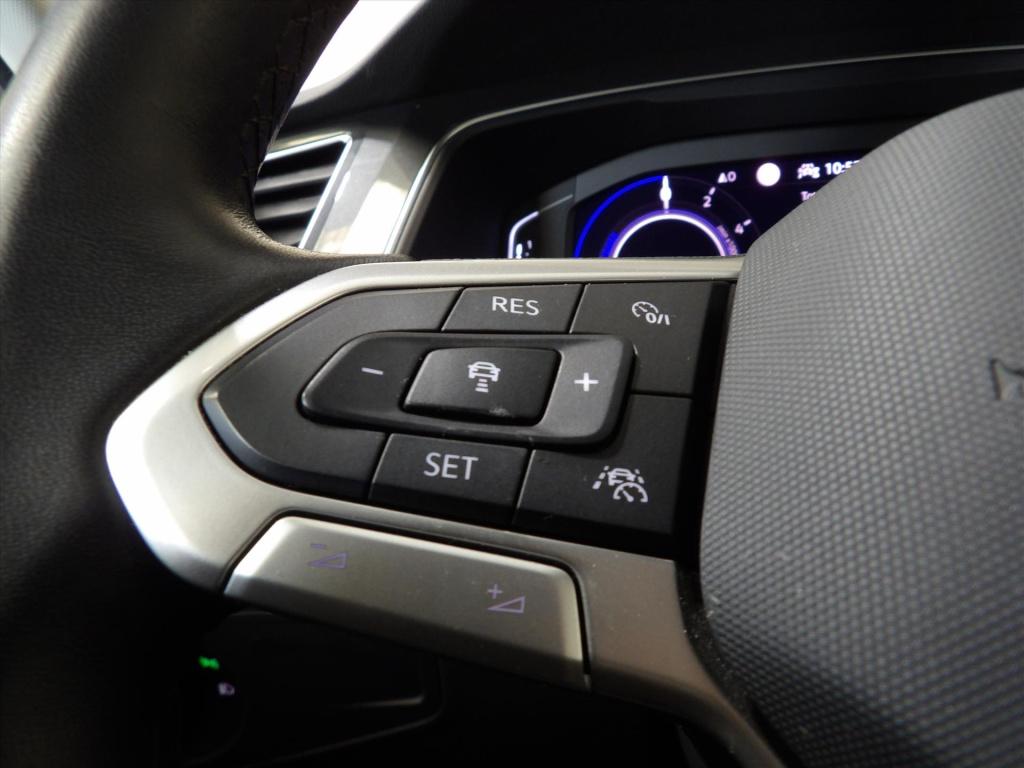 Volkswagen Tiguan 1.4 tsi ehybrid 245pk dsg life