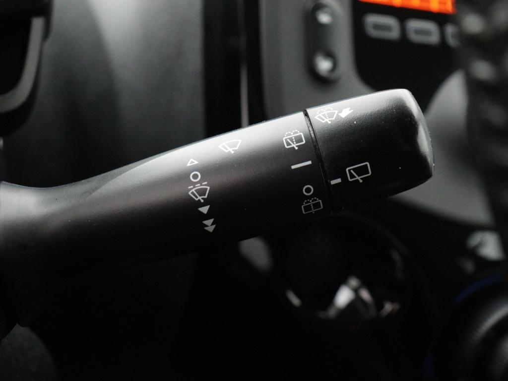 Citroen C1 vti 72 pk feel | rijklaar | airco | extra getint glas