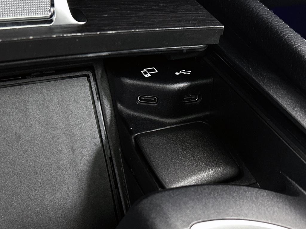 Mercedes-Benz Gle 450 4matic premium plus 7p | 360° camera | panoramadak | 