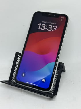 IPhone XR White 64GB