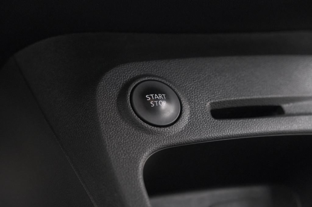 Renault Captur tce 90 intens | camera | navigatie | parkeersensoren