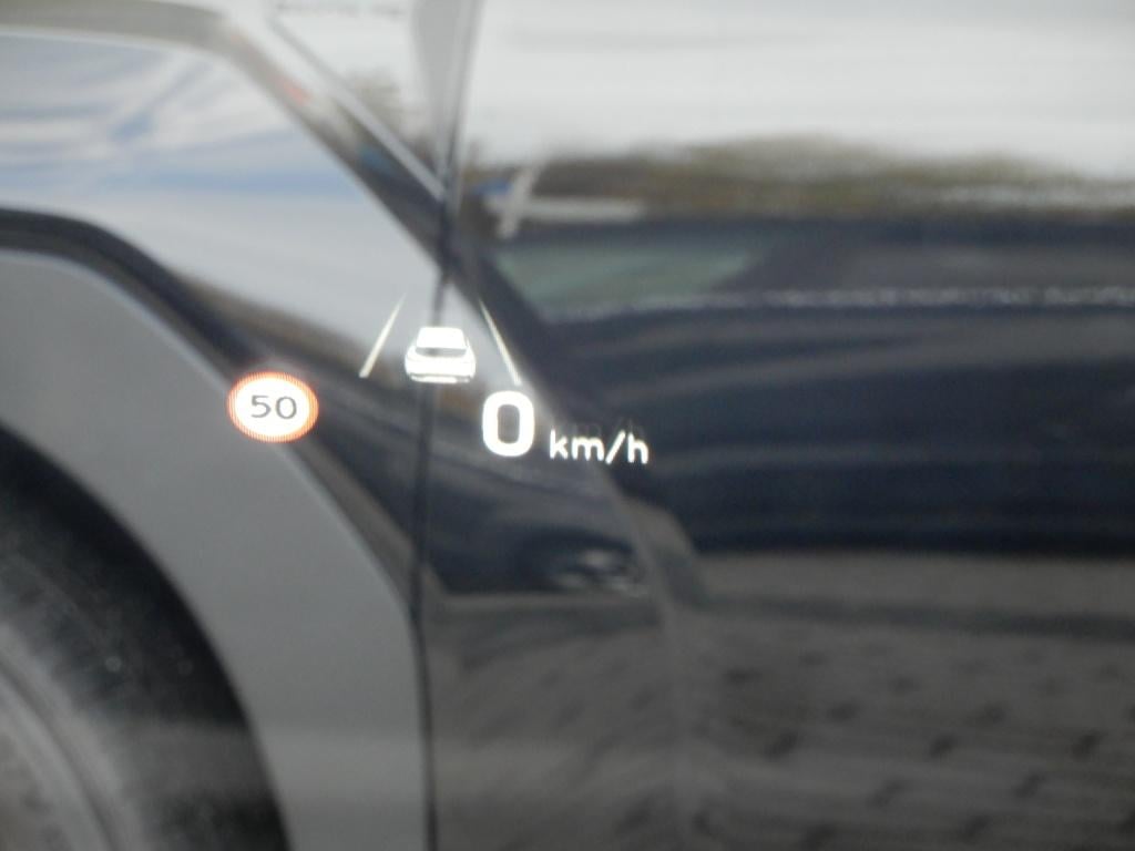 Hyundai Santa Fe 1.6 t-gdi hev premium | trekhaak 1650kg! | leder | elek. k