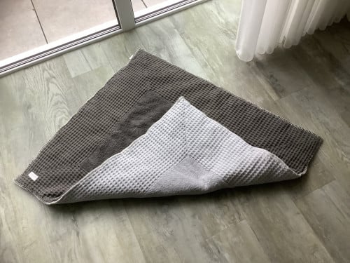 Koeka Boxkleed