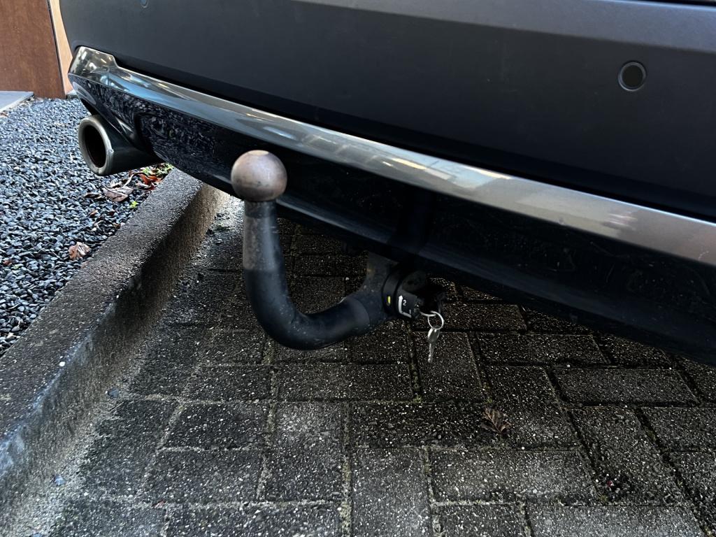 BMW X1 xdrive25e edrive edition phev | camera | nav | cruise control | trek