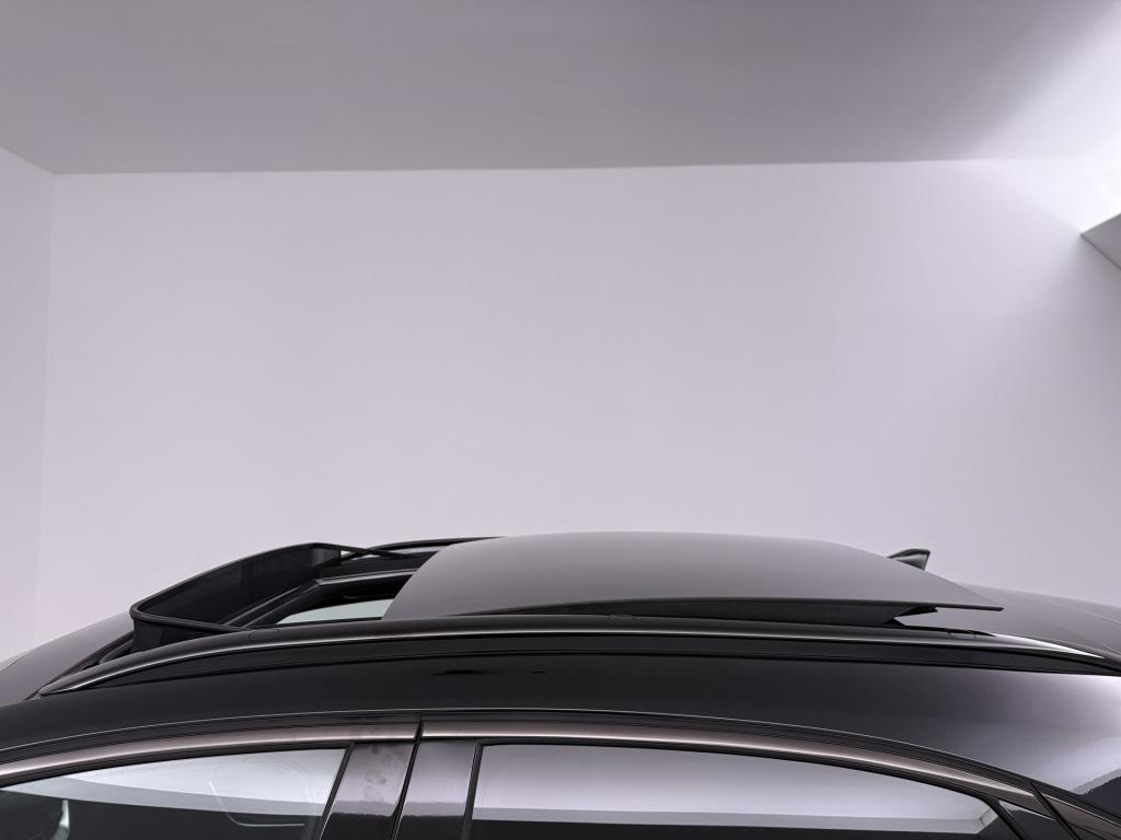 Kia Xceed 1.5 t-gdi gt-line | stoel en stuurverwarming