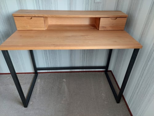 Bureau compleet Loods 5