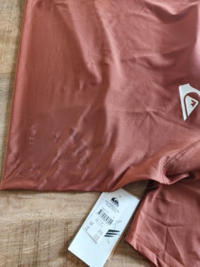 Uv heren shirt nieuw