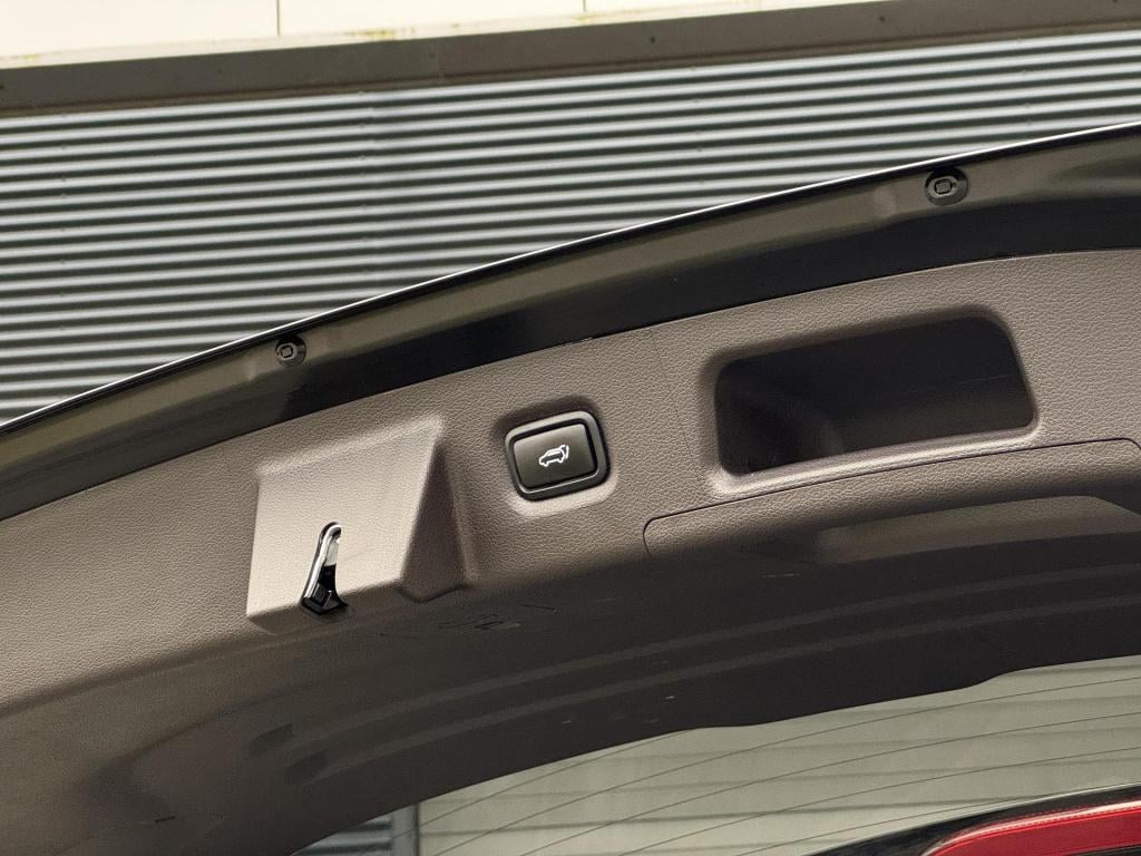 Hyundai Santa Fe 1.6 t-gdi phev premium sky 7p.