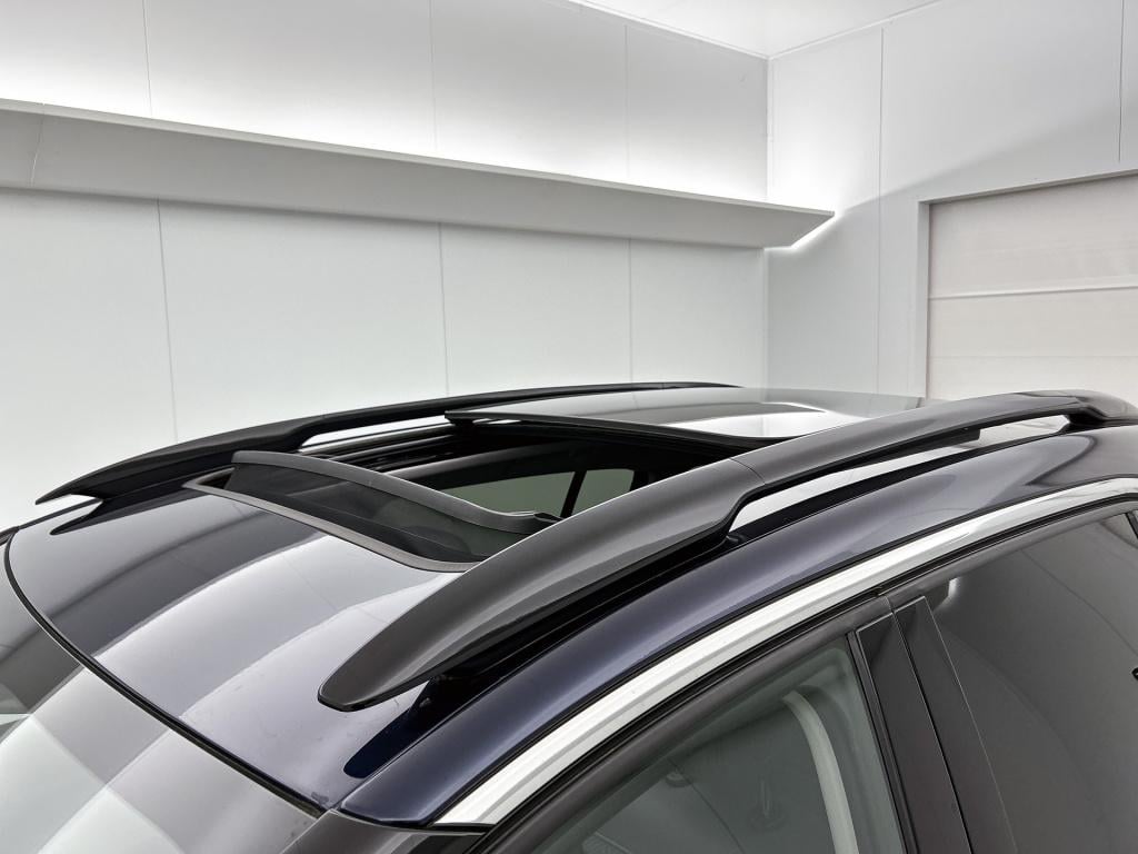 Citroen C5 Aircross plug-in hybrid 225 pk automaat shine | rijklaar | panor