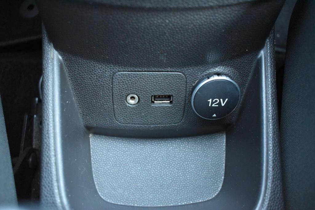 Ford Fiesta 1.0 style | incl. nieuwe distrtibutieriem | airco | cruise cont