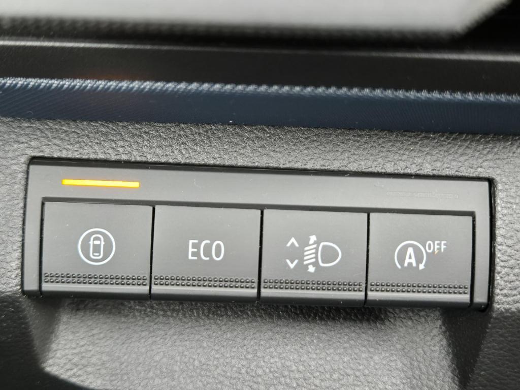 Dacia Duster new tce 130 mild hybrid expression camera, stoelverwarming, na