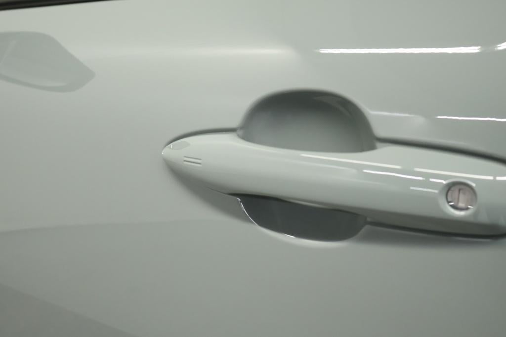 Toyota Corolla Cross hybrid 140 style