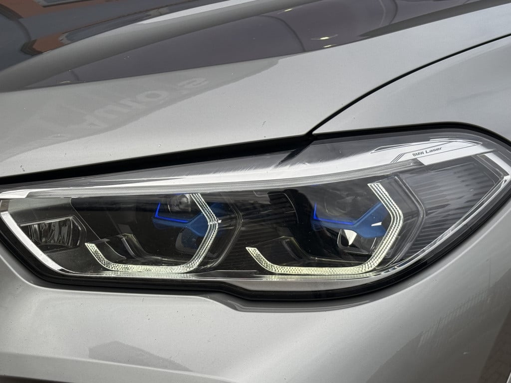 BMW X6 m competition | btw | pano | softclose | 360 camera | harman kardon 