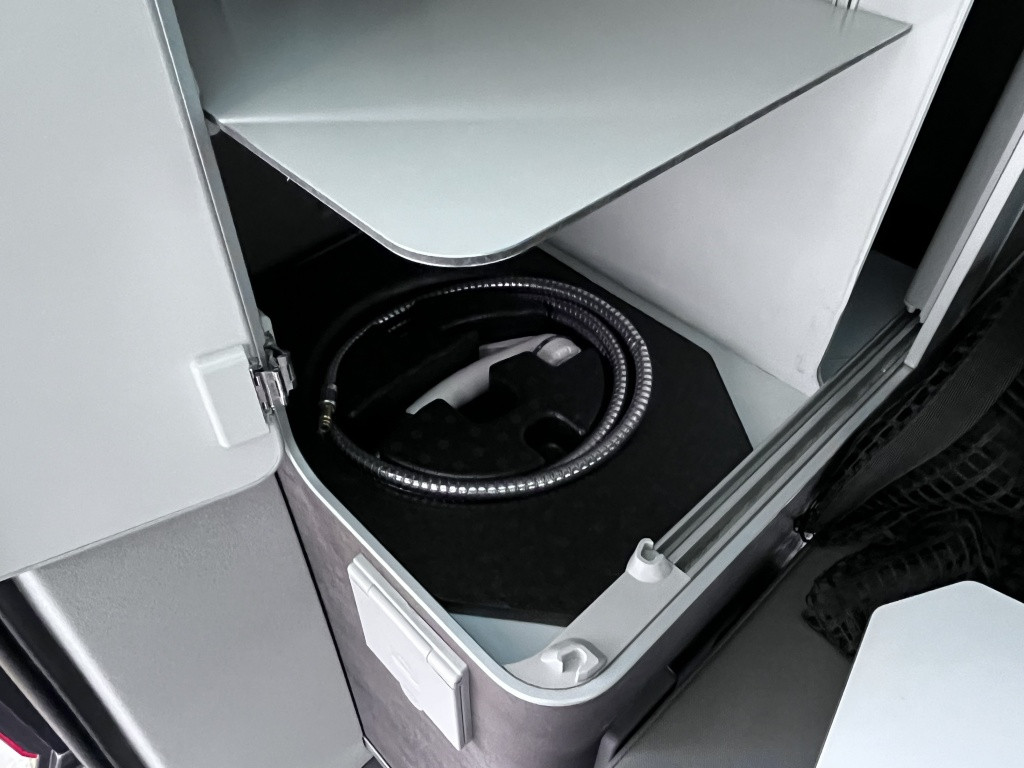 Volkswagen California t6.1 ocean bulli 2.0 tdi dsg 150 pk