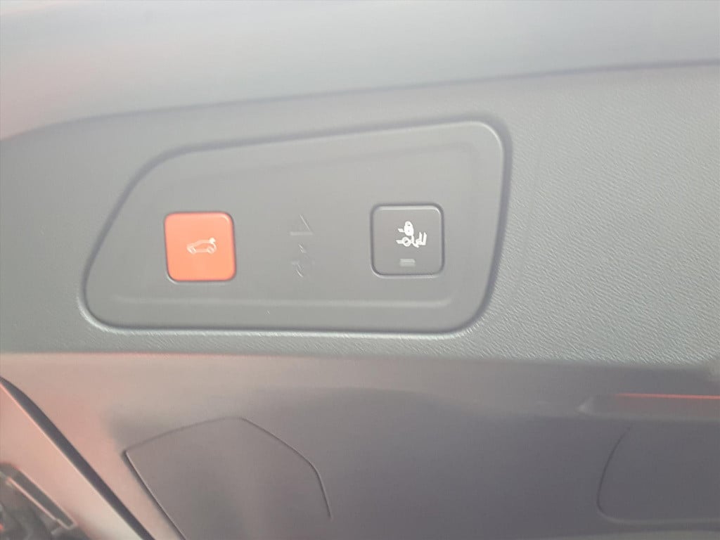 Citroen C5 Aircross 1.6 180pk shine automaat navigatie | trekhaak | apple c