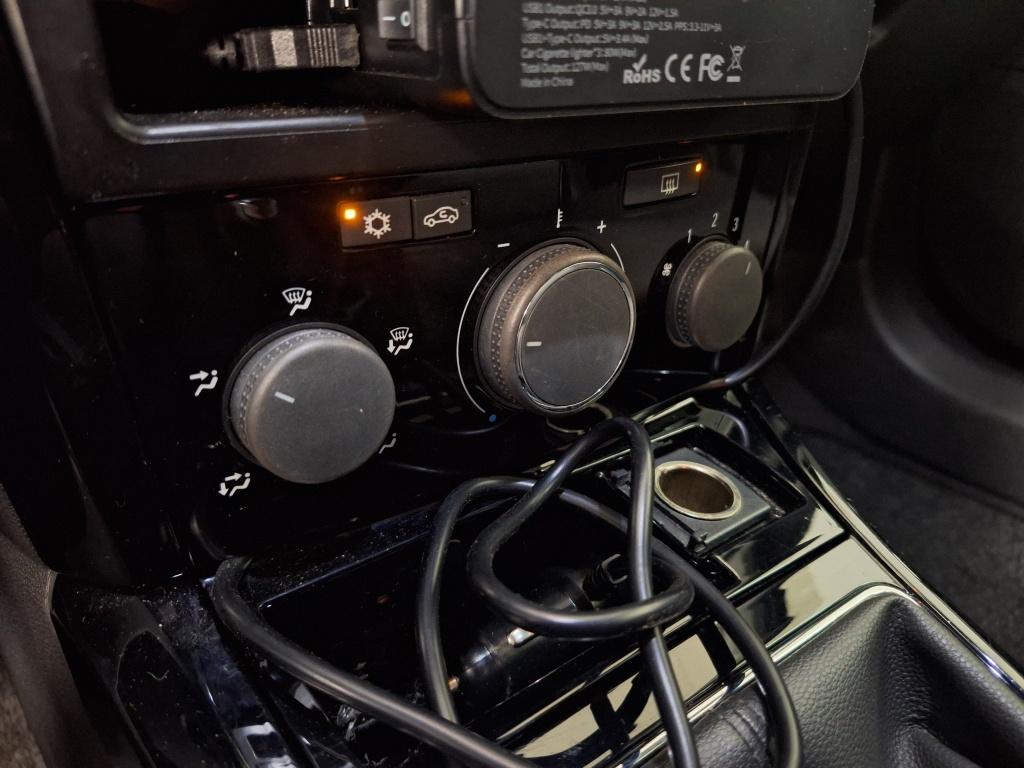 Opel Astra wagon 1.6 111 year edition | trekhaak | airco