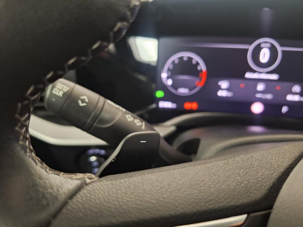 Opel Mokka 1.2 turbo elegance|trekhaak | dealer onderhouden