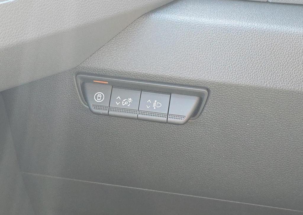 Renault Master t35 2.0 dci 150 l2h2 advance - demo / vierseizoenbanden / ad