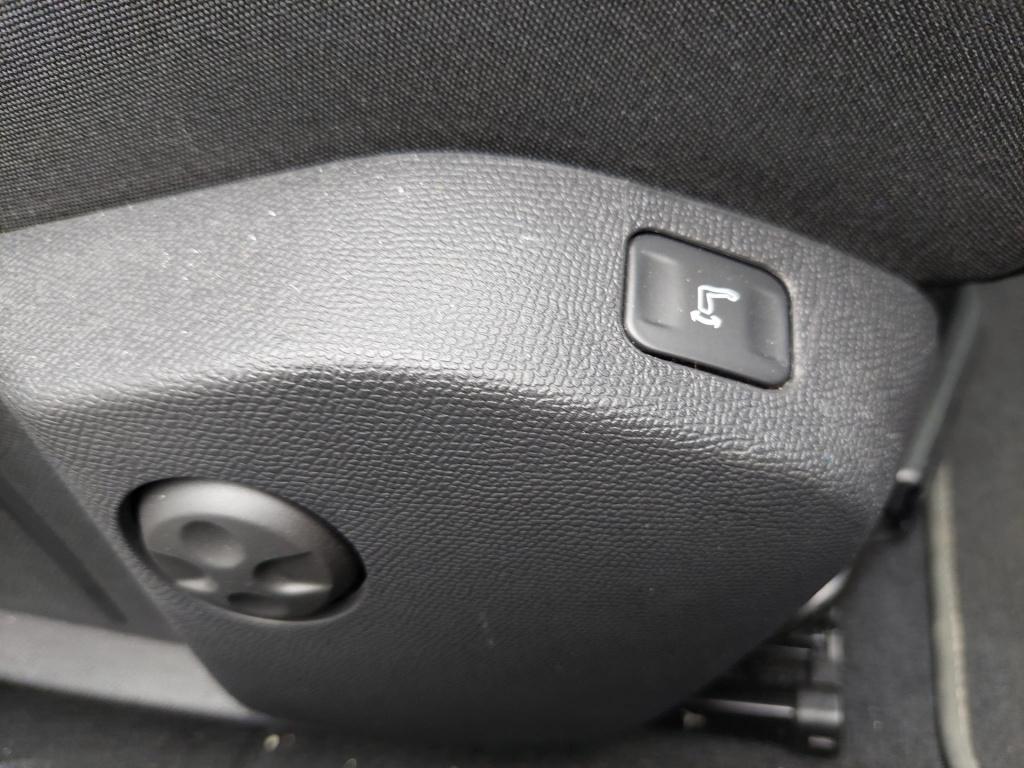 Peugeot 508 allure 130 automaat pack business nav/clim/cam