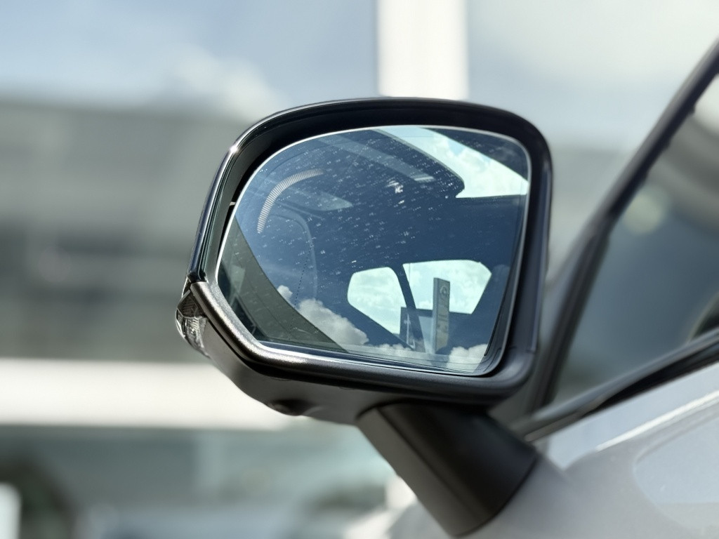 Volvo Ex40 extended range ultra dark | 20" inch | extra getint glas |