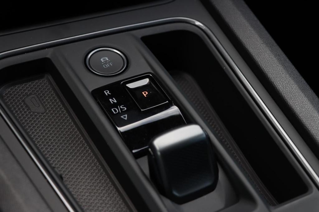 Cupra Leon Sportstourer 1.4 e-hybrid vz performance 245pk dsg6