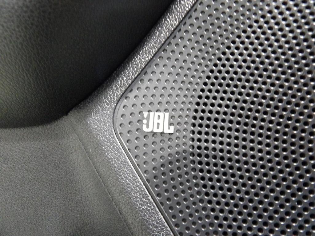 Kia Niro 1.6 gdi hybrid 141pk dct6 executiveline