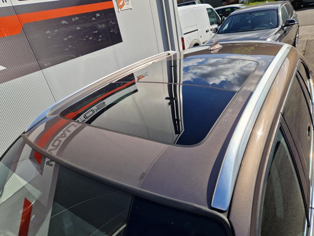 BMW X1 xdrive28i executive