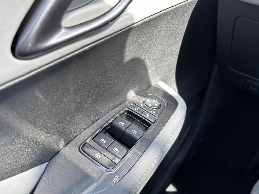 Byd Dolphin Surf active 30 kwh