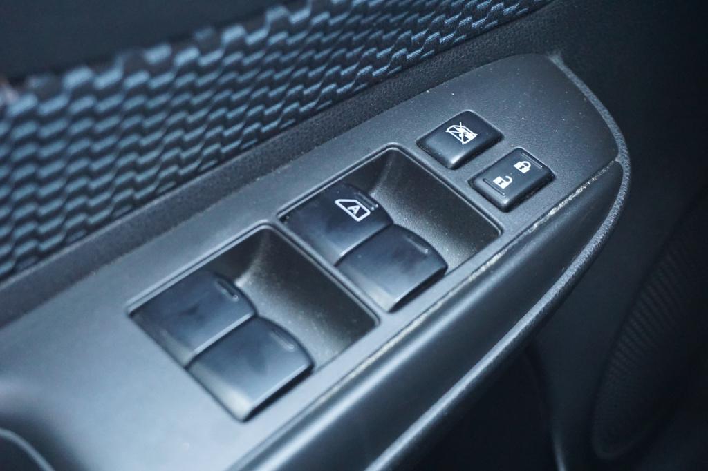 Nissan Note 1.2 acenta 1e eigenaar - airco / cruise / elektr. ramen / nap